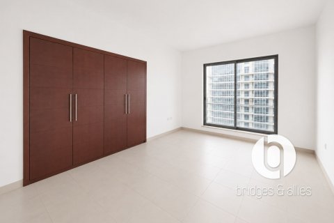 Downtown Dubai (Downtown Burj Dubai)、Dubai、UAE にあるマンションの賃貸物件 1ベッドルーム、85 m2、No718157 - 写真 7