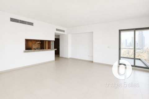 Downtown Dubai (Downtown Burj Dubai)、Dubai、UAE にあるマンションの賃貸物件 1ベッドルーム、85 m2、No718157 - 写真 6