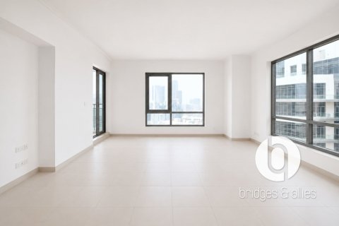 Downtown Dubai (Downtown Burj Dubai)、Dubai、UAE にあるマンションの賃貸物件 1ベッドルーム、85 m2、No718157 - 写真 3