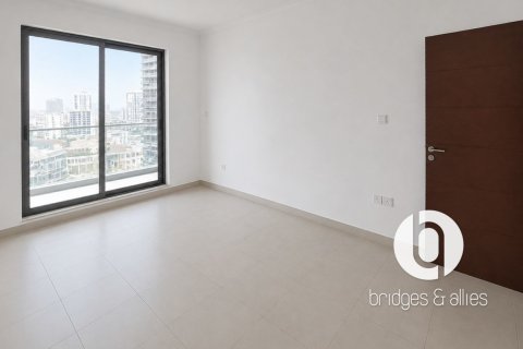Downtown Dubai (Downtown Burj Dubai)、Dubai、UAE にあるマンションの賃貸物件 1ベッドルーム、85 m2、No718157 - 写真 9