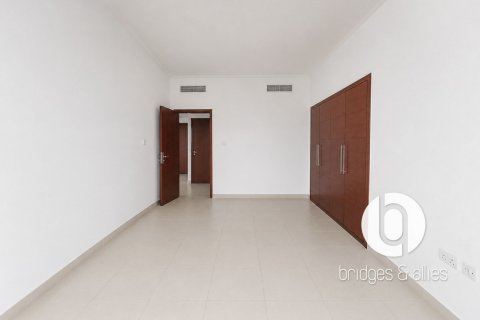 Downtown Dubai (Downtown Burj Dubai)、Dubai、UAE にあるマンションの賃貸物件 1ベッドルーム、85 m2、No718157 - 写真 8