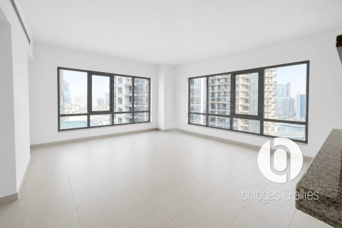 Downtown Dubai (Downtown Burj Dubai)、Dubai、UAE にあるマンションの賃貸物件 1ベッドルーム、85 m2、No718157 - 写真 2