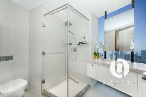 Apartman u gradu Downtown Dubai (Downtown Burj Dubai), UAE 4 spavaće sobe, 280 m2 Br. 718159 - Slika 16