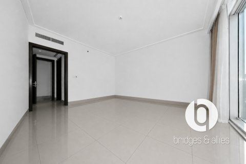 Apartman u gradu Downtown Dubai (Downtown Burj Dubai), UAE 4 spavaće sobe, 280 m2 Br. 718159 - Slika 14