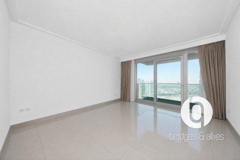Apartman u gradu Downtown Dubai (Downtown Burj Dubai), UAE 4 spavaće sobe, 280 m2 Br. 718159 - Slika 8