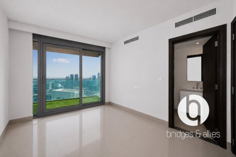 Apartman u gradu Downtown Dubai (Downtown Burj Dubai), UAE 4 spavaće sobe, 280 m2 Br. 718159 - Slika 18