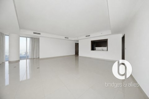 Apartman u gradu Downtown Dubai (Downtown Burj Dubai), UAE 4 spavaće sobe, 280 m2 Br. 718159 - Slika 3