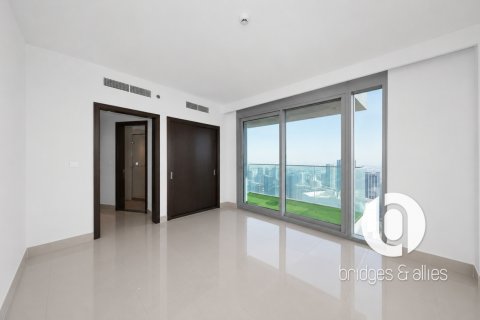 Apartman u gradu Downtown Dubai (Downtown Burj Dubai), UAE 4 spavaće sobe, 280 m2 Br. 718159 - Slika 7