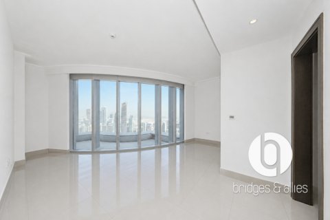 Apartman u gradu Downtown Dubai (Downtown Burj Dubai), UAE 4 spavaće sobe, 280 m2 Br. 718159 - Slika 13