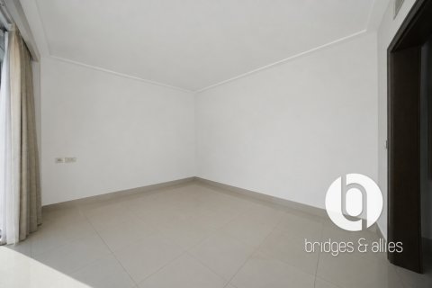 Apartman u gradu Downtown Dubai (Downtown Burj Dubai), UAE 4 spavaće sobe, 280 m2 Br. 718159 - Slika 12