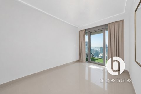 Apartman u gradu Downtown Dubai (Downtown Burj Dubai), UAE 4 spavaće sobe, 280 m2 Br. 718159 - Slika 19