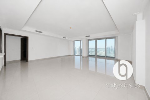 Apartman u gradu Downtown Dubai (Downtown Burj Dubai), UAE 4 spavaće sobe, 280 m2 Br. 718159 - Slika 2