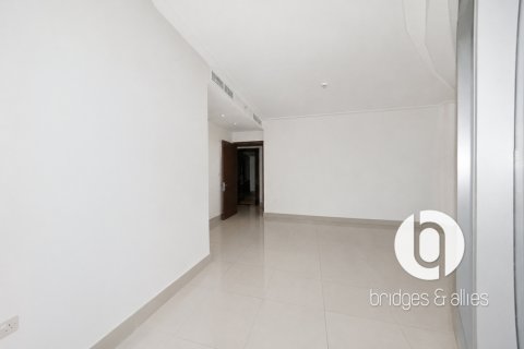 Apartman u gradu Downtown Dubai (Downtown Burj Dubai), UAE 4 spavaće sobe, 280 m2 Br. 718159 - Slika 15