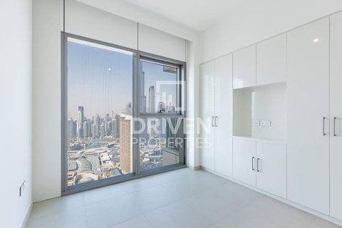 Apartman u Zabeel, Dubai, UAE 3 spavaćih soba, 149.76 m2 Br. 746594 - fotografija 5