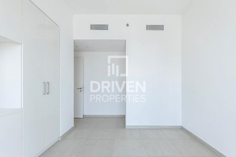 Apartman u Zabeel, Dubai, UAE 3 spavaćih soba, 149.76 m2 Br. 746594 - fotografija 6