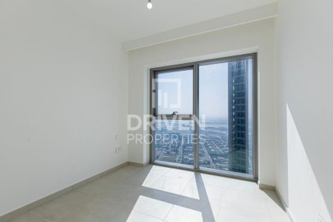 Apartman u Zabeel, Dubai, UAE 3 spavaćih soba, 149.76 m2 Br. 746594 - fotografija 3