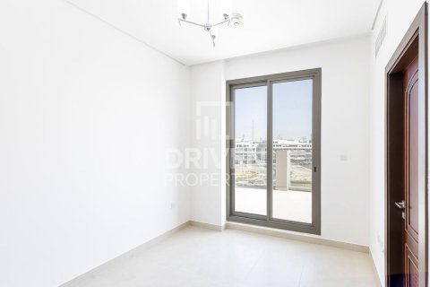 Apartment til leje i Meydan, Dubai, UAE 2 soveværelser, 189.52 kvm № 746591 - foto 5