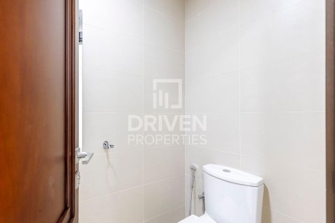 Apartment til leje i Meydan, Dubai, UAE 2 soveværelser, 189.52 kvm № 746591 - foto 11