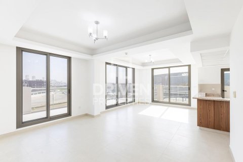 Apartment til leje i Meydan, Dubai, UAE 2 soveværelser, 189.52 kvm № 746591 - foto 4