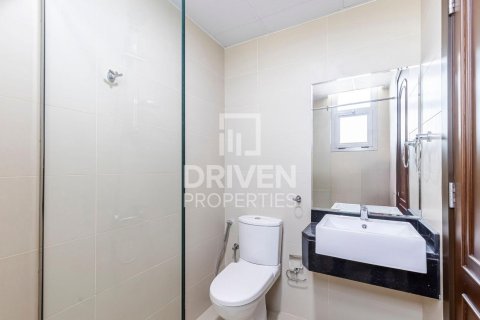 Apartment til leje i Meydan, Dubai, UAE 2 soveværelser, 189.52 kvm № 746591 - foto 10
