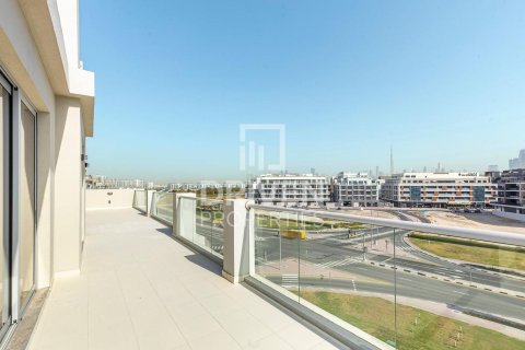 Apartment til leje i Meydan, Dubai, UAE 2 soveværelser, 189.52 kvm № 746591 - foto 15