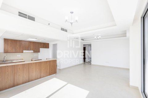 Apartman u Meydan, Dubai, UAE 189.52 m2, 2 spavaćih soba Br. 746591
