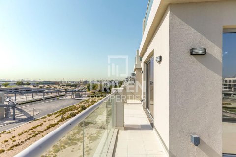 Apartment til leje i Meydan, Dubai, UAE 2 soveværelser, 189.52 kvm № 746591 - foto 12