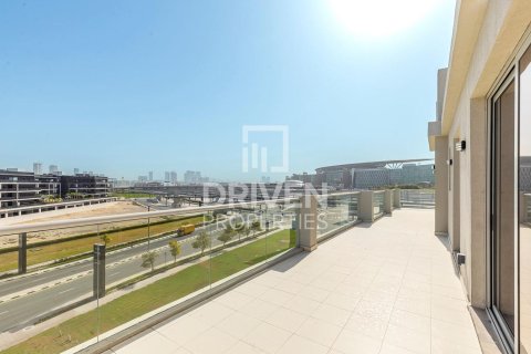 Apartment til leje i Meydan, Dubai, UAE 2 soveværelser, 189.52 kvm № 746591 - foto 14