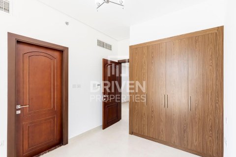 Apartment til leje i Meydan, Dubai, UAE 2 soveværelser, 189.52 kvm № 746591 - foto 7