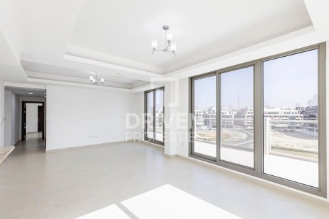 Apartment til leje i Meydan, Dubai, UAE 2 soveværelser, 189.52 kvm № 746591 - foto 2