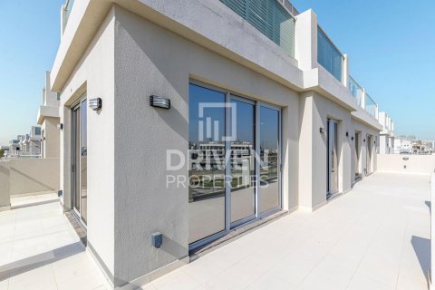 Apartment til leje i Meydan, Dubai, UAE 2 soveværelser, 189.52 kvm № 746591 - foto 13