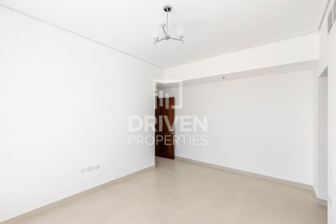 Apartment til leje i Meydan, Dubai, UAE 2 soveværelser, 189.52 kvm № 746591 - foto 6