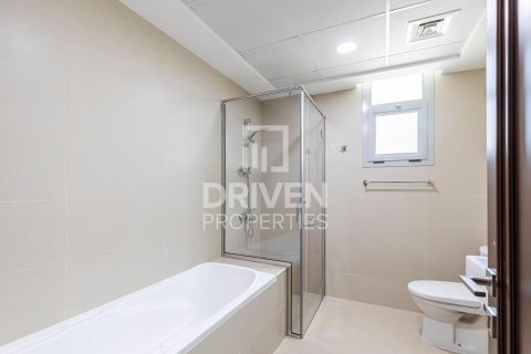 Apartment til leje i Meydan, Dubai, UAE 2 soveværelser, 189.52 kvm № 746591 - foto 9