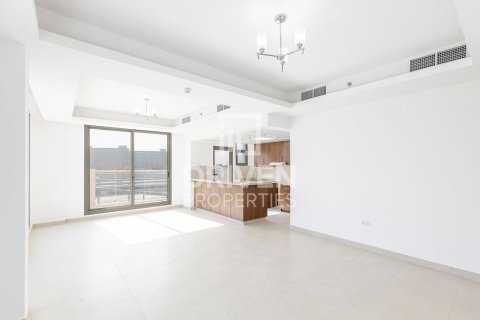 Apartment til leje i Meydan, Dubai, UAE 2 soveværelser, 189.52 kvm № 746591 - foto 3