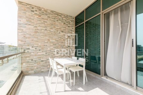 Meydan, Dubai, UAE의 임대용 아파트 침실 2개, 142.61제곱미터 번호 746590 - 사진 18