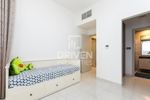 Meydan, Dubai, UAE의 임대용 아파트 침실 2개, 142.61제곱미터 번호 746590 - 사진 10