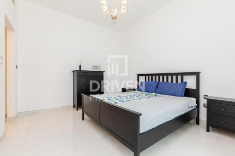 Meydan, Dubai, UAE의 임대용 아파트 침실 2개, 142.61제곱미터 번호 746590 - 사진 6