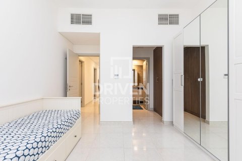 Meydan, Dubai, UAE의 임대용 아파트 침실 2개, 142.61제곱미터 번호 746590 - 사진 5