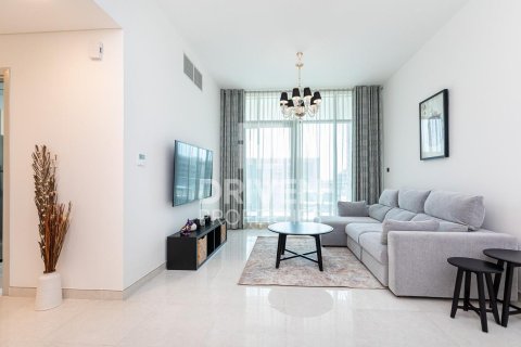 Meydan, Dubai, UAE의 임대용 아파트 침실 2개, 142.61제곱미터 번호 746590 - 사진 2