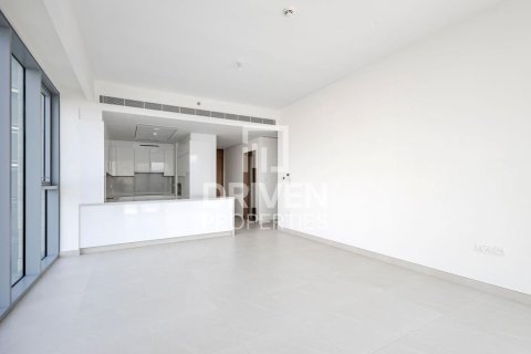 Διαμέρισμα σε Al Wasl, Dubai, ΗΑΕ 2 υπνοδωμάτια, 144.65 τ.μ. Αρ. 746589