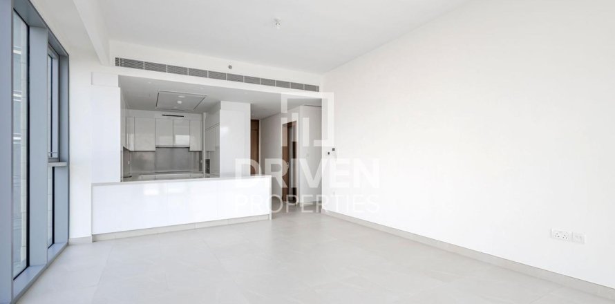 Apartment i Al Wasl, Dubai, UAE 2 soveværelser, 144.65 kvm № 746589