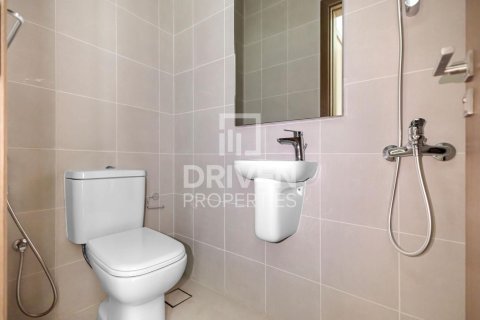 Apartment til leje i Al Wasl, Dubai, UAE 2 soveværelser, 144.65 kvm № 746589 - foto 15