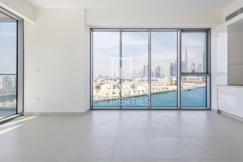 Apartment til leje i Al Wasl, Dubai, UAE 2 soveværelser, 144.65 kvm № 746589 - foto 3