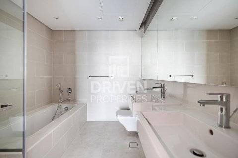 Apartment til leje i Al Wasl, Dubai, UAE 2 soveværelser, 144.65 kvm № 746589 - foto 8