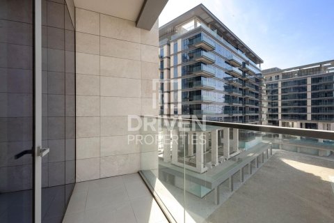 Apartment til leje i Al Wasl, Dubai, UAE 2 soveværelser, 144.65 kvm № 746589 - foto 11