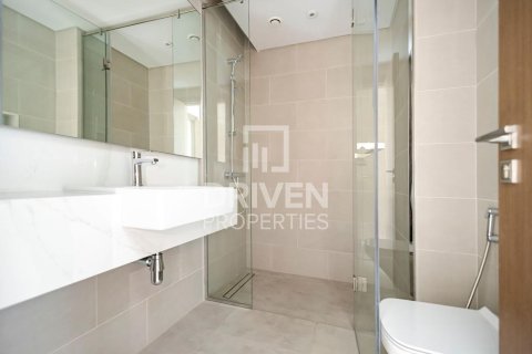 Apartment til leje i Al Wasl, Dubai, UAE 2 soveværelser, 144.65 kvm № 746589 - foto 10