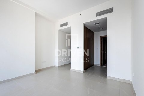 Apartment til leje i Al Wasl, Dubai, UAE 2 soveværelser, 144.65 kvm № 746589 - foto 13
