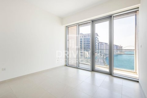Apartment til leje i Al Wasl, Dubai, UAE 2 soveværelser, 144.65 kvm № 746589 - foto 6