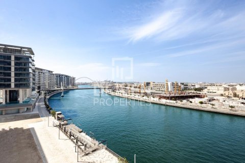 Apartment til leje i Al Wasl, Dubai, UAE 2 soveværelser, 144.65 kvm № 746589 - foto 12