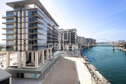 Apartment til leje i Al Wasl, Dubai, UAE 2 soveværelser, 144.65 kvm № 746589 - foto 7